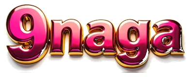 9naga slot