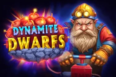 9naga slot featured game showcase