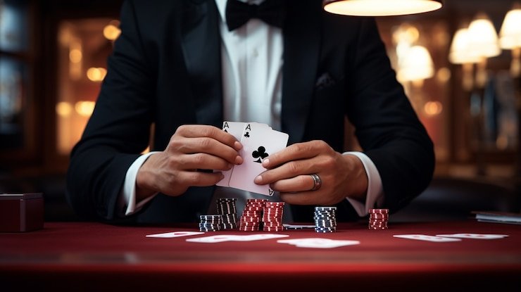 Dashboard akun 9naga slot menampilkan riwayat transaksi, saldo, dan opsi pembayaran terintegrasi