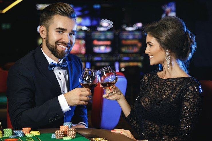 9naga slot App 