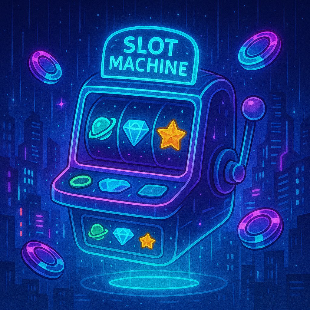 Dashboard statistik dan hasil pertandingan real-time di 9naga slot