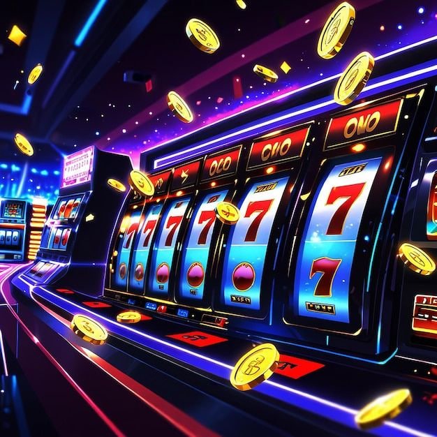 9naga slot featured game showcase