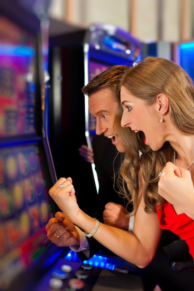 9naga slot featured game showcase
