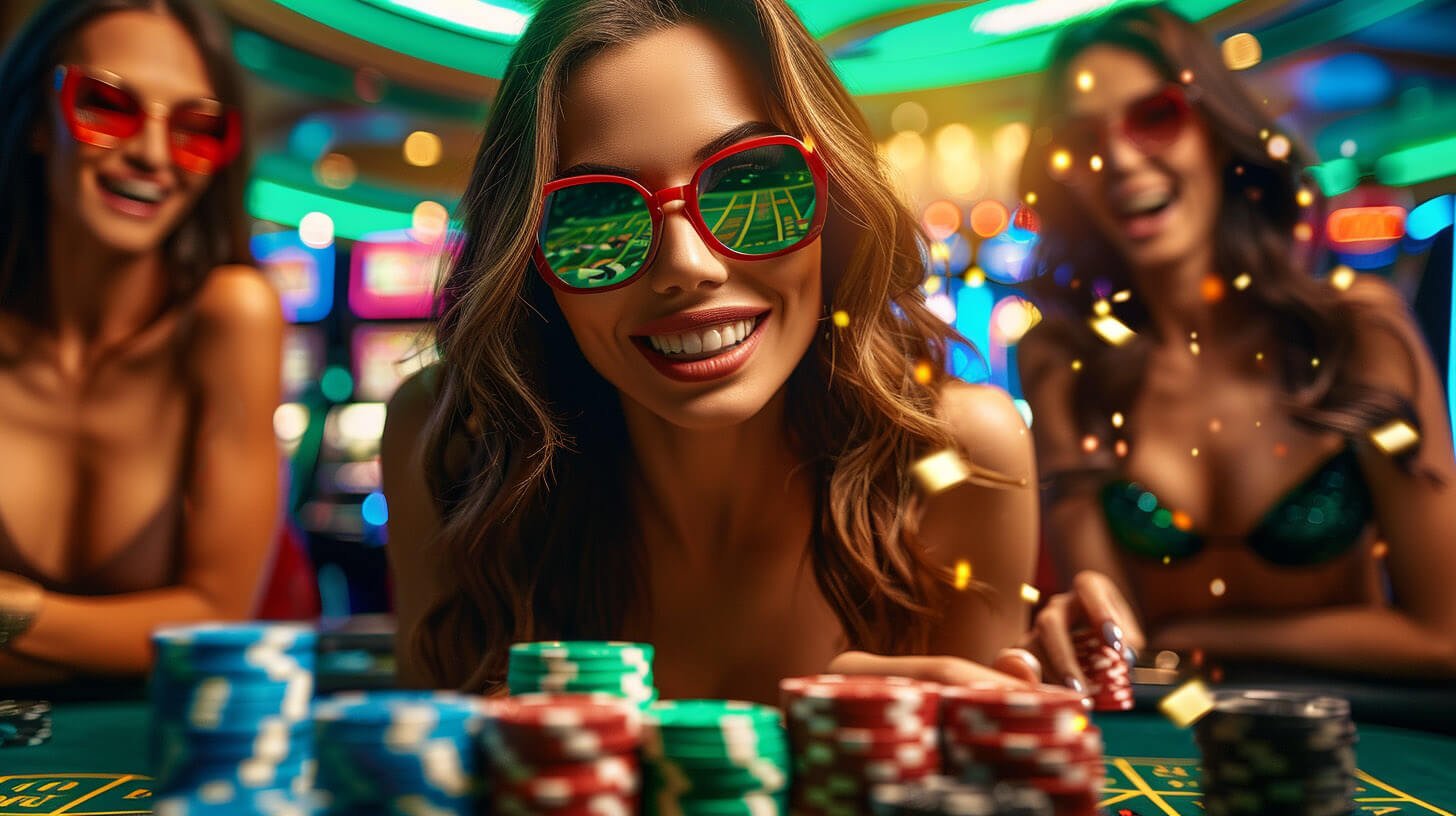 9naga slot featured game showcase