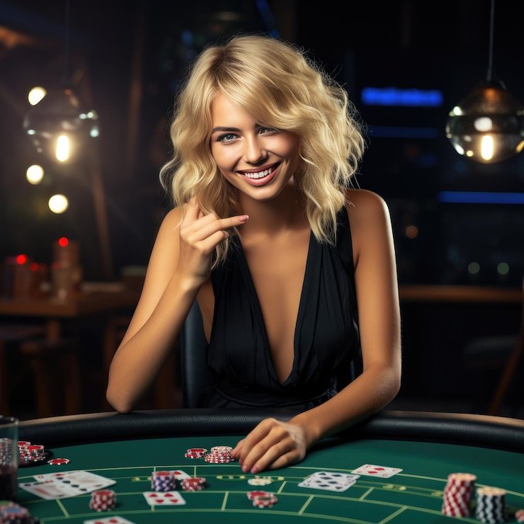 Jadwal waktu buka market live dealer di 9naga slot
