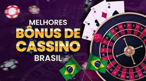 Meja blackjack live dealer