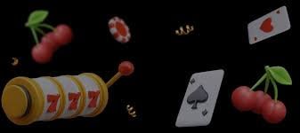 Meja roulette live dealer