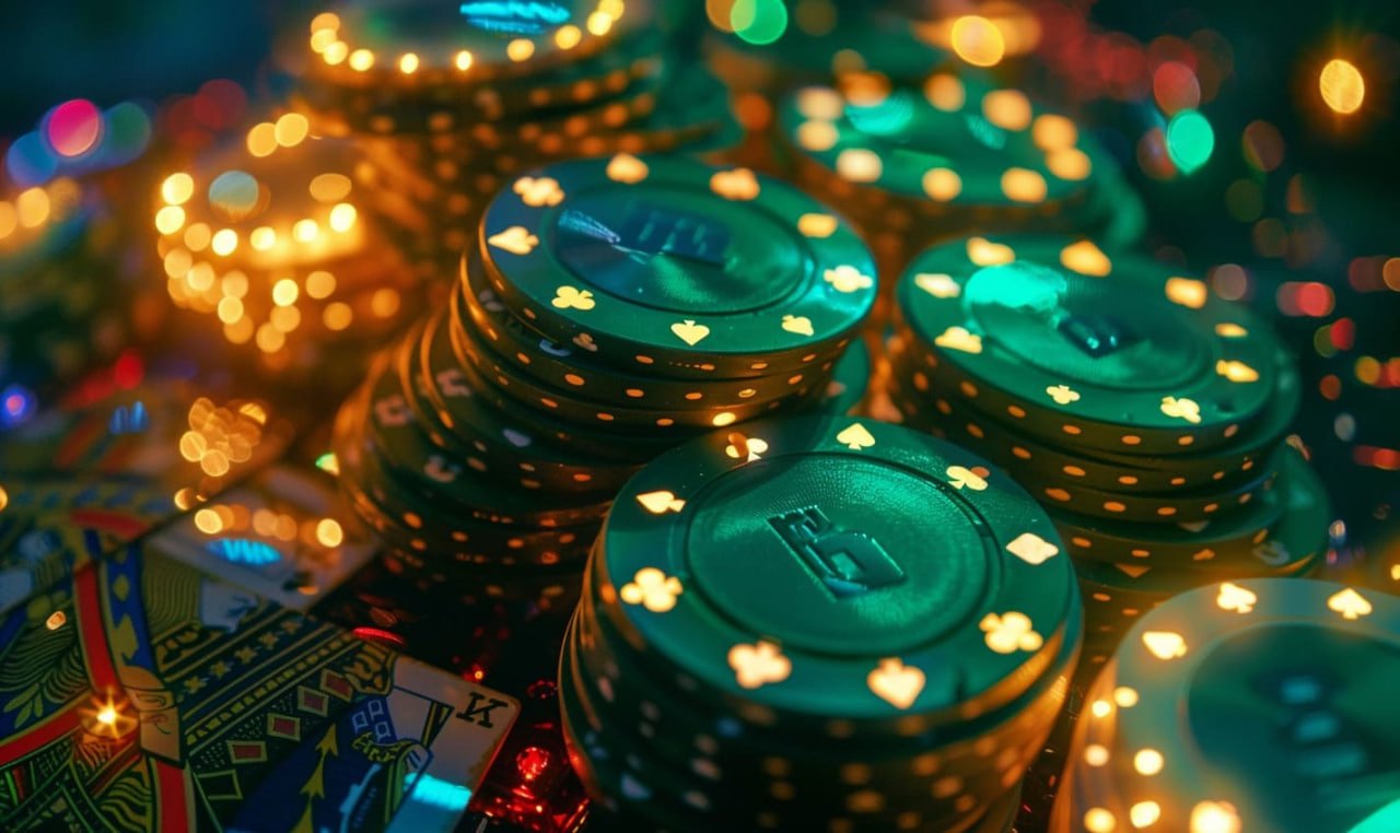 Statistik dan riwayat permainan Mesin Arcade tersedia untuk setiap pemain
