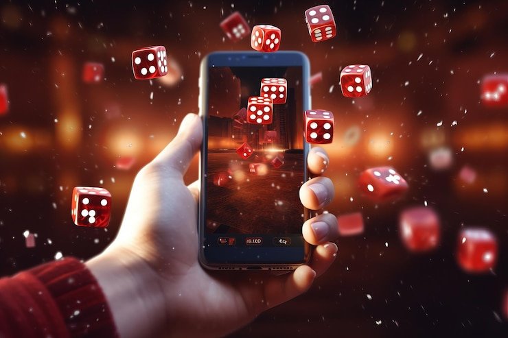9naga slot featured game showcase